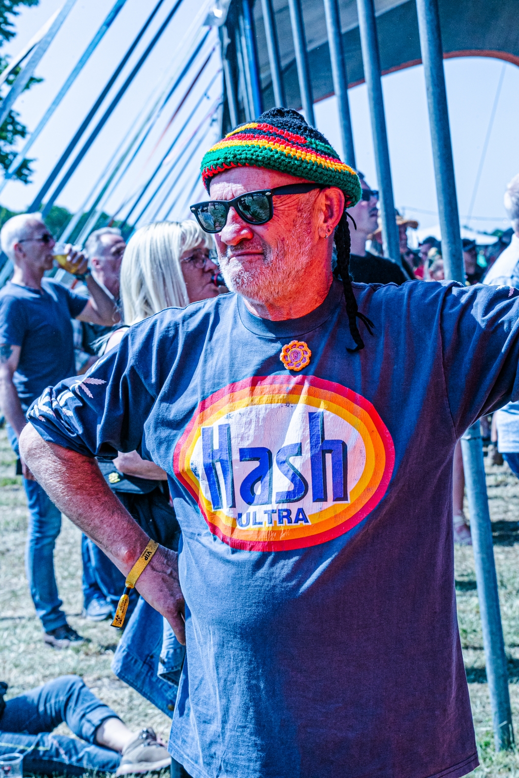 © CPU - Peter Verstraeten