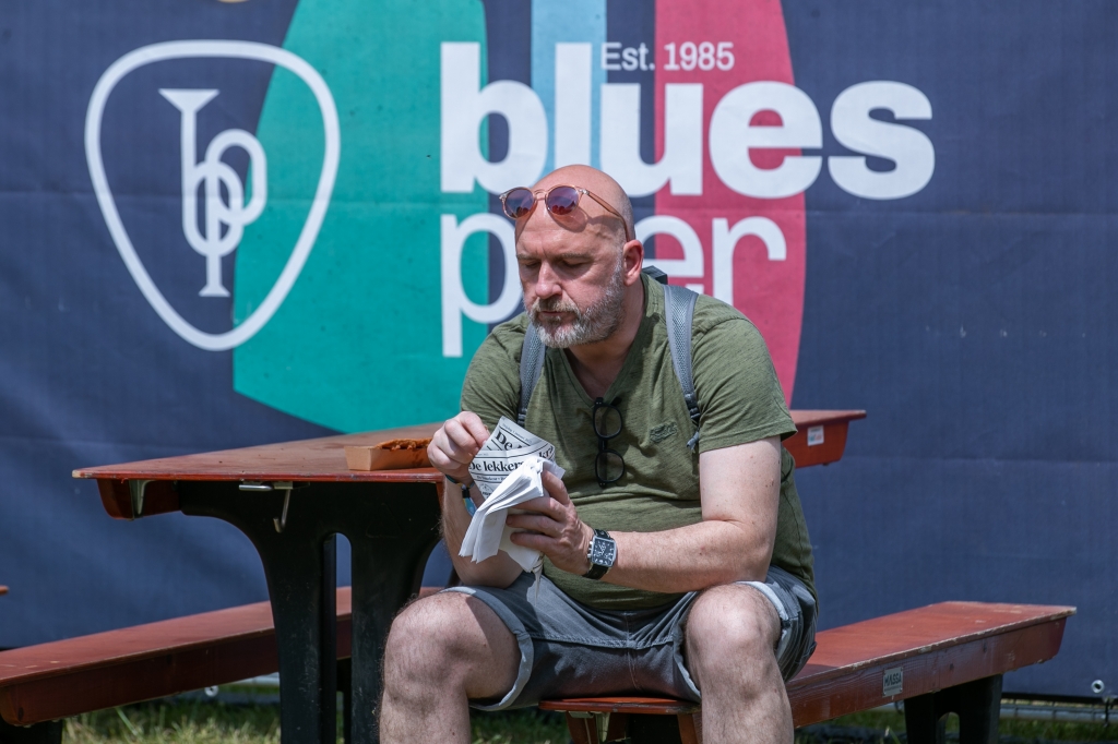 © CPU - Peter Verstraeten