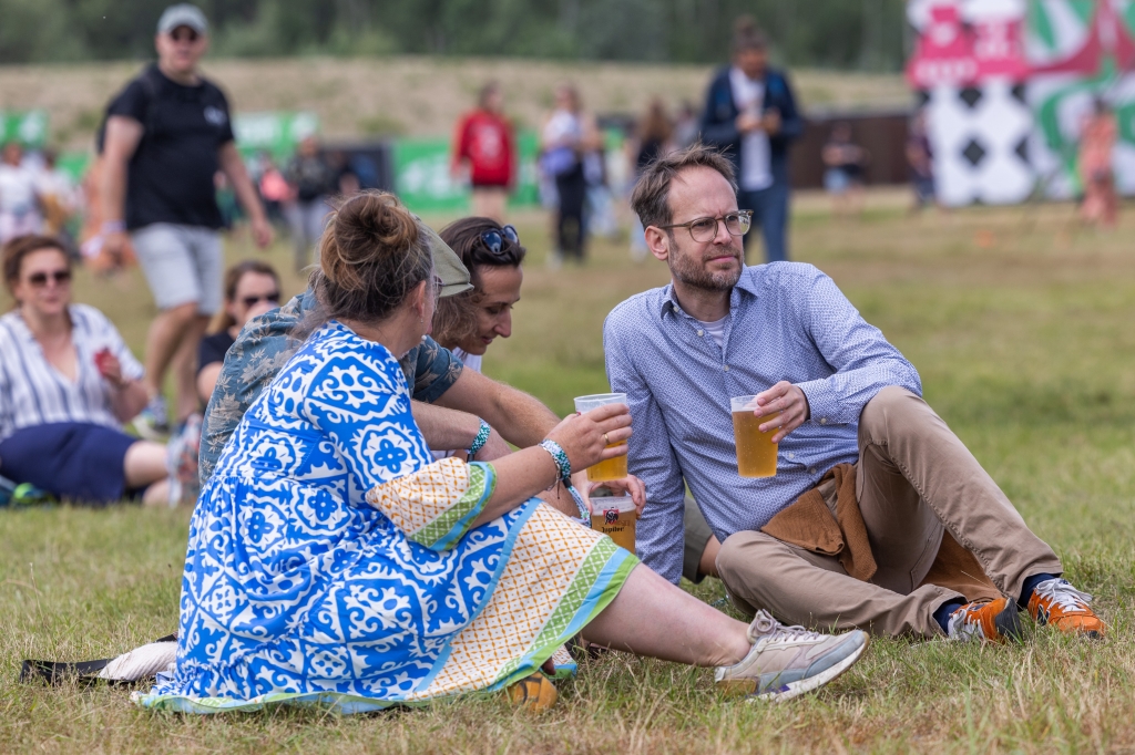 © CPU - Peter Verstraeten