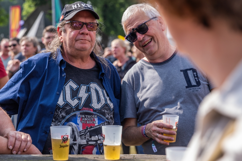 © CPU - Peter Verstraeten