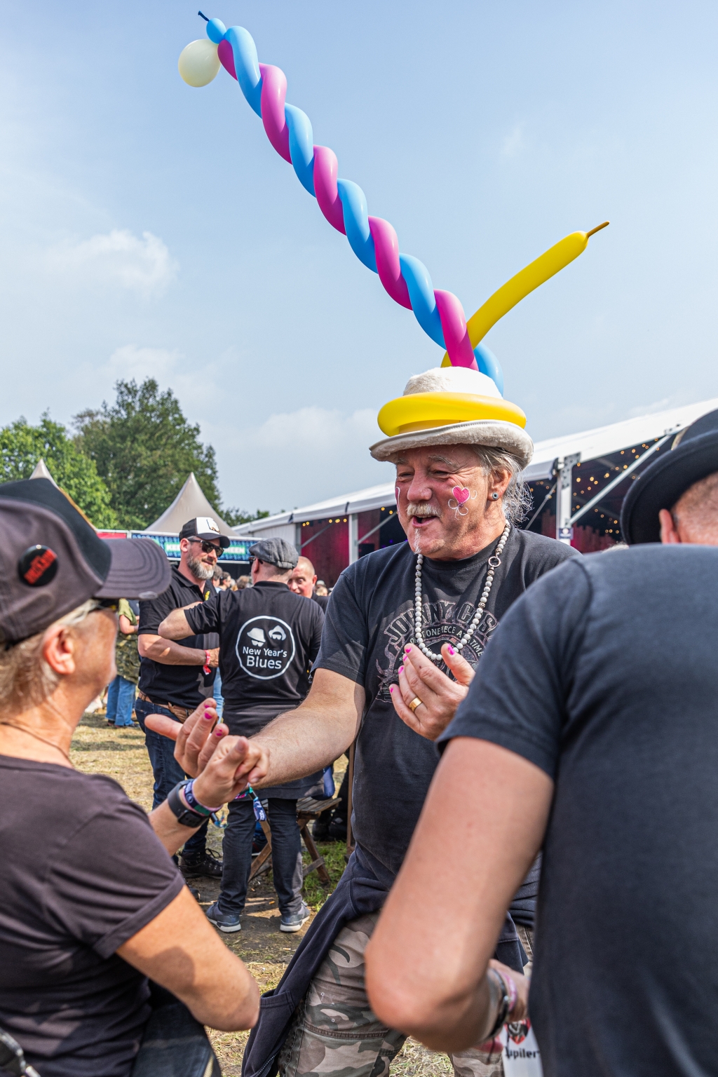 © CPU - Peter Verstraeten
