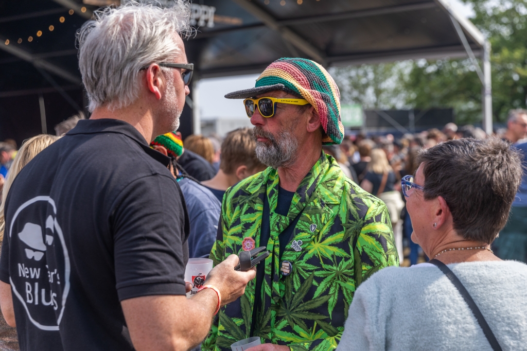 © CPU - Peter Verstraeten