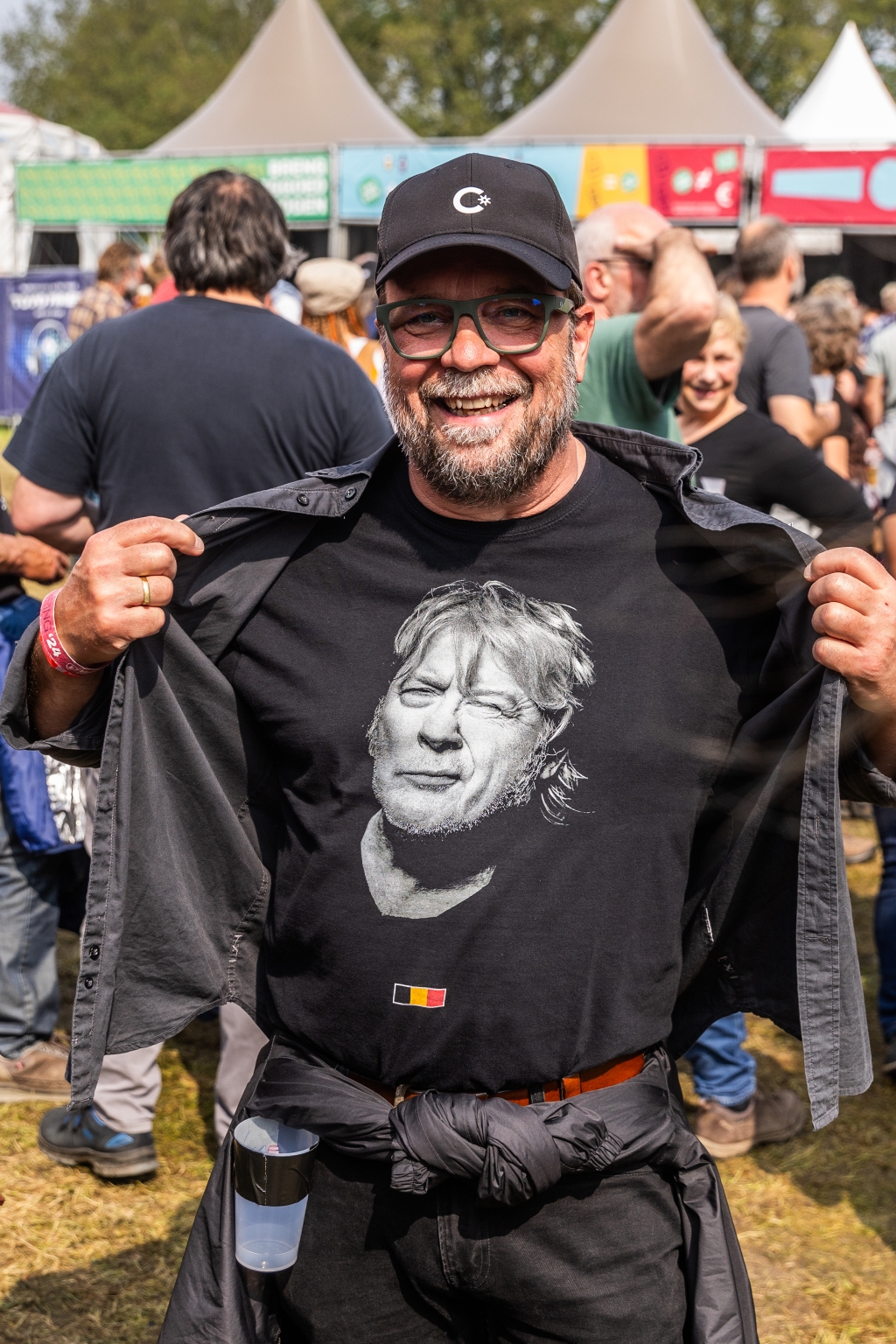 © CPU - Peter Verstraeten