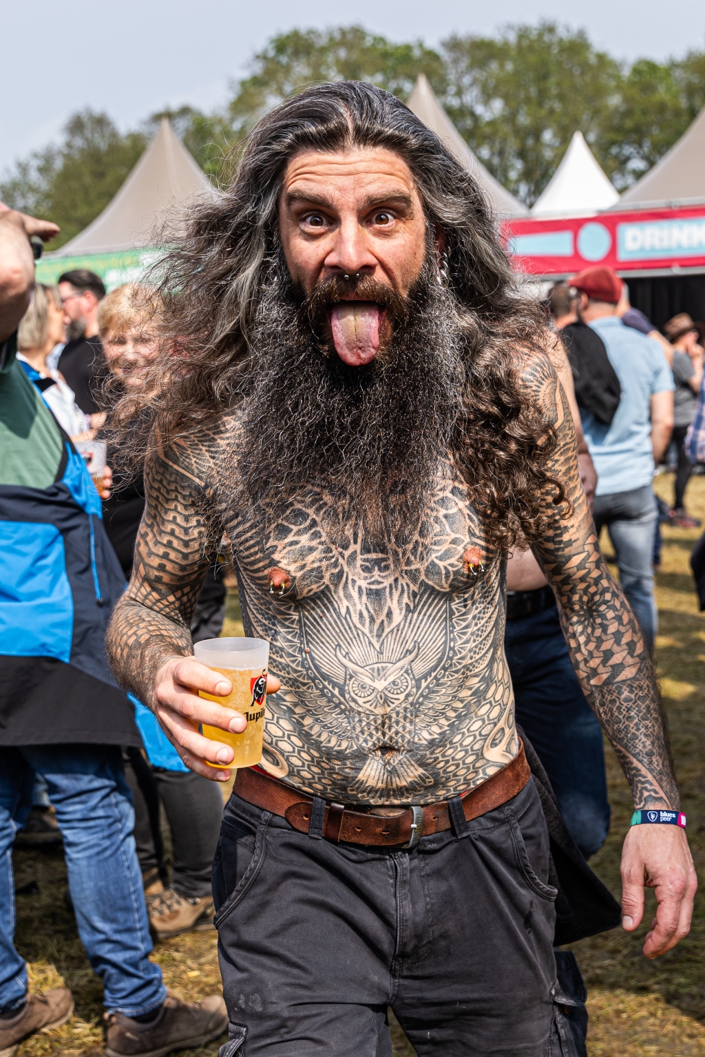 © CPU - Peter Verstraeten