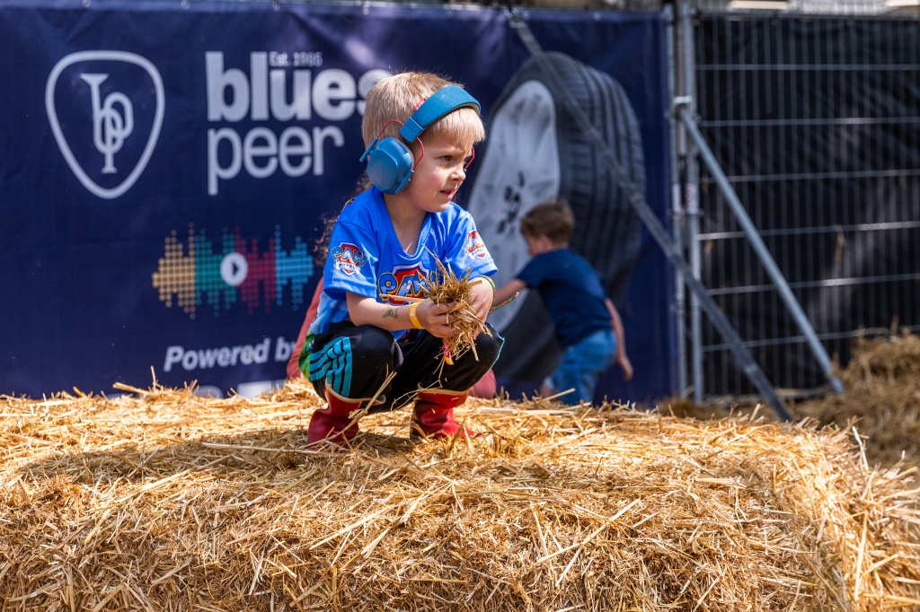 © CPU - Peter Verstraeten