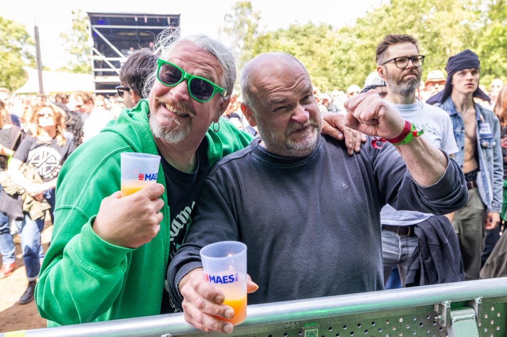 © CPU - Peter Verstraeten