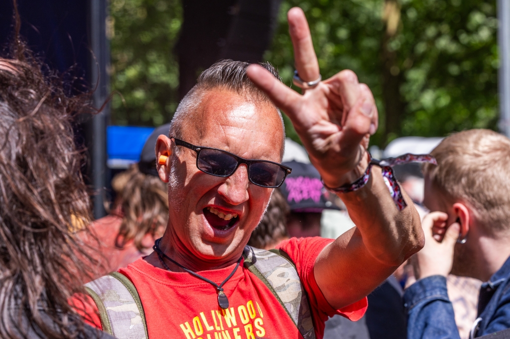 © CPU - Peter Verstraeten