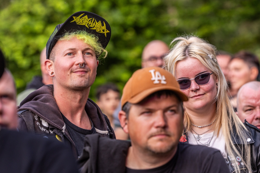 © CPU - Peter Verstraeten