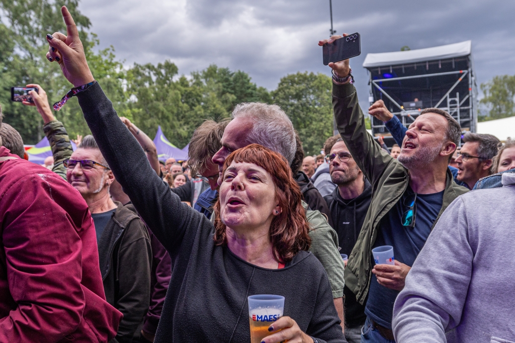 © CPU - Peter Verstraeten