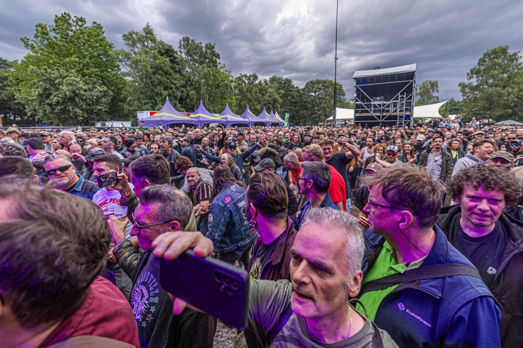 © CPU - Peter Verstraeten