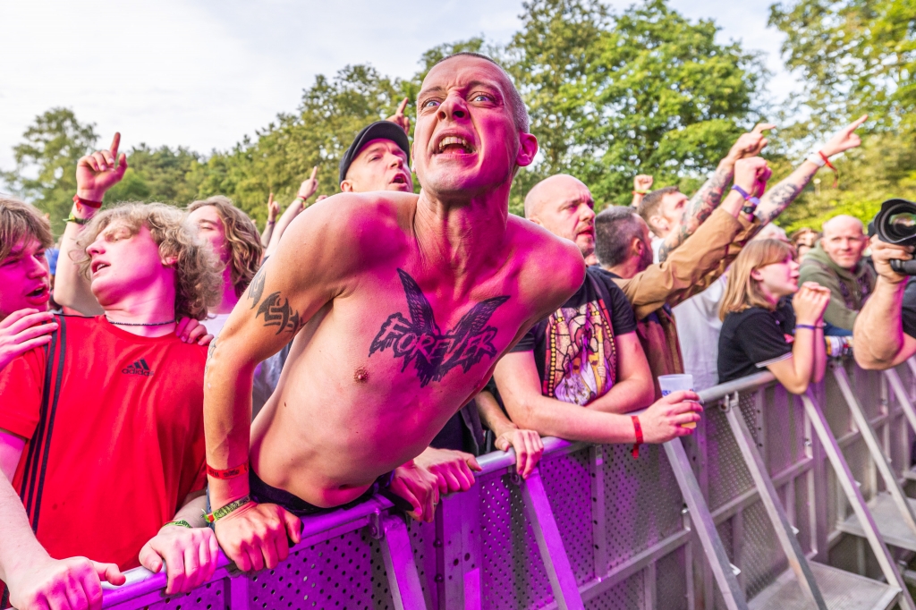 © CPU - Peter Verstraeten