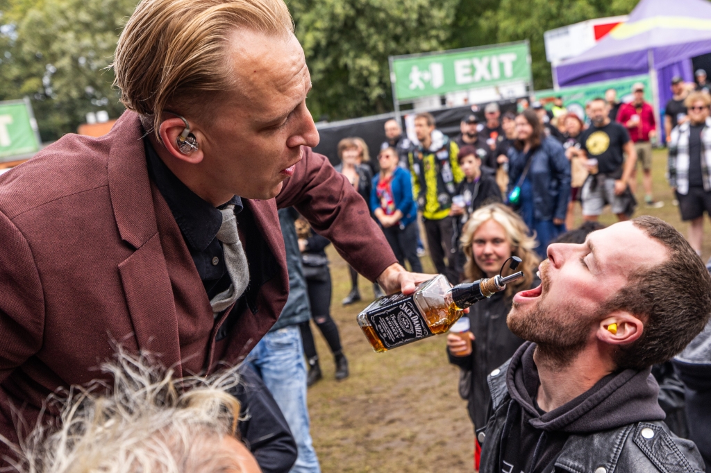 © CPU - Peter Verstraeten