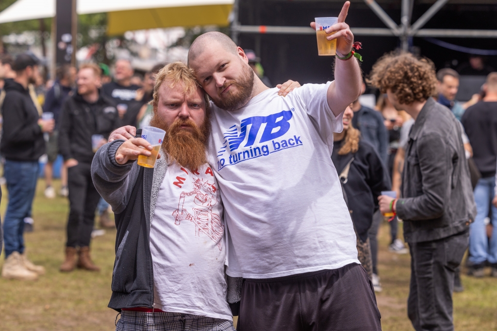 © CPU - Peter Verstraeten
