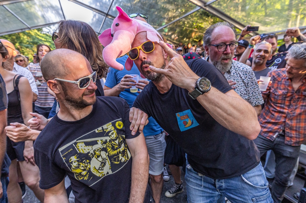 © CPU - Peter Verstraeten
