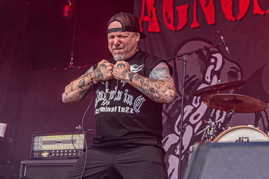 © CPU - Peter Verstraeten