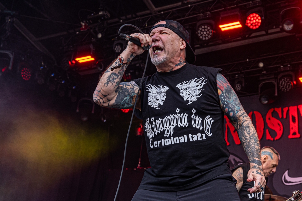 © CPU - Peter Verstraeten