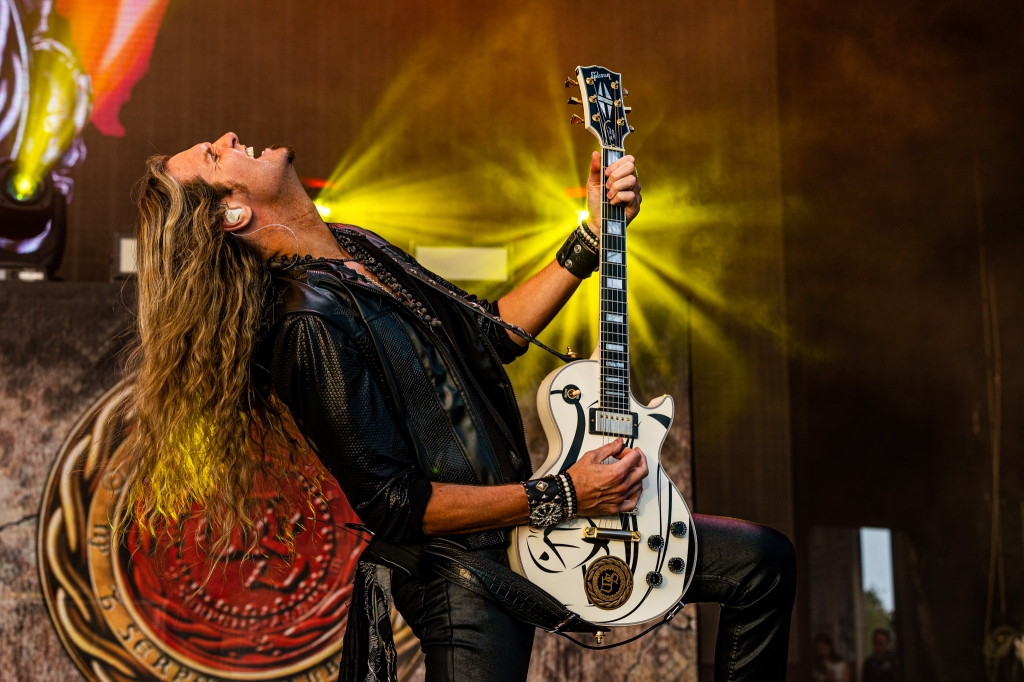 © CPU - Matthias Engels