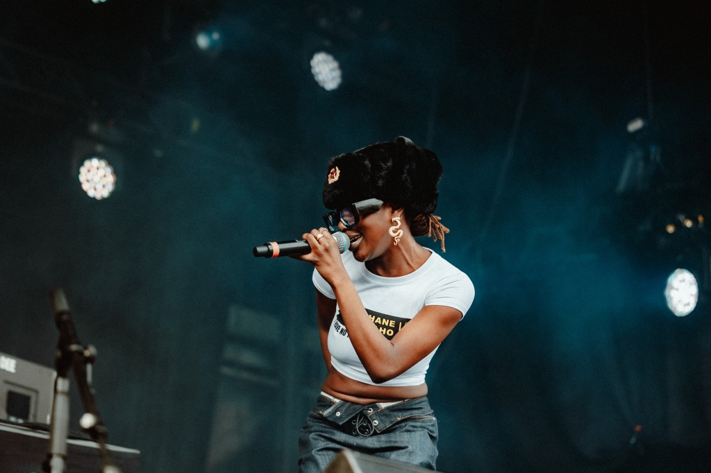 © CPU - Nathan Dobbelaere