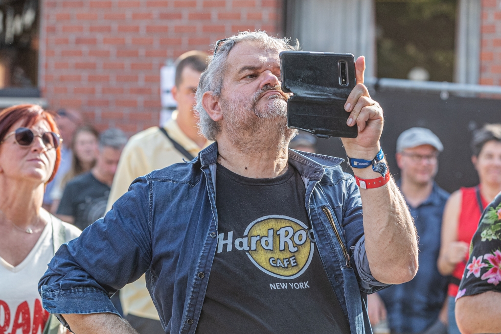 © CPU - Peter Verstraeten