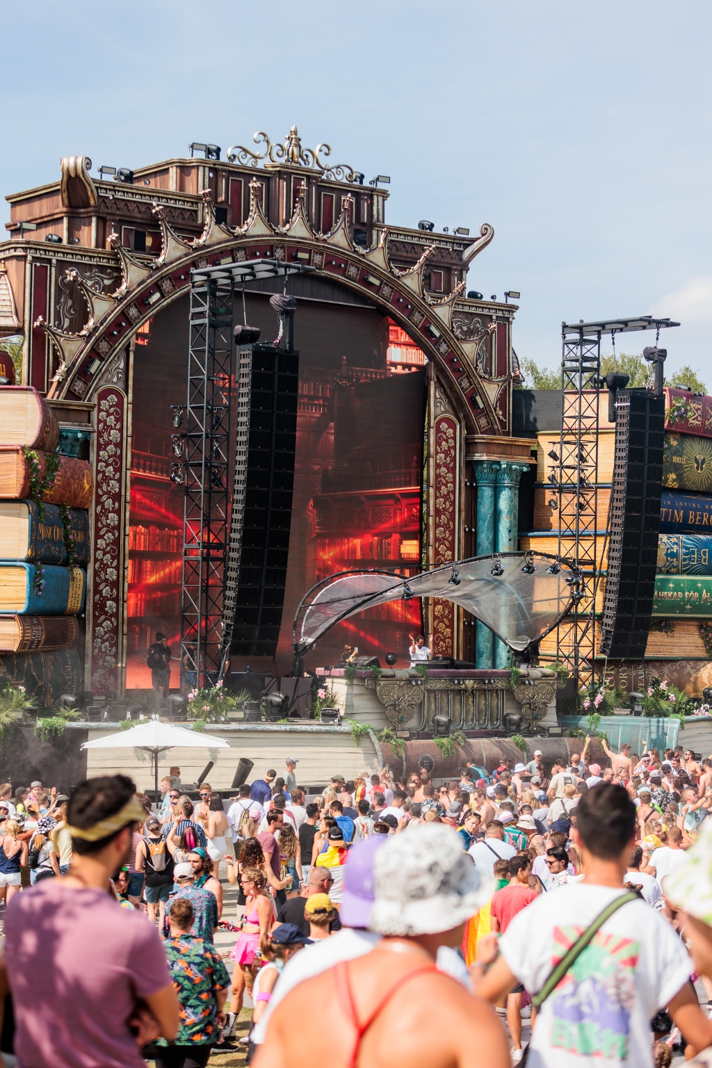 © CPU - Nathan Dobbelaere