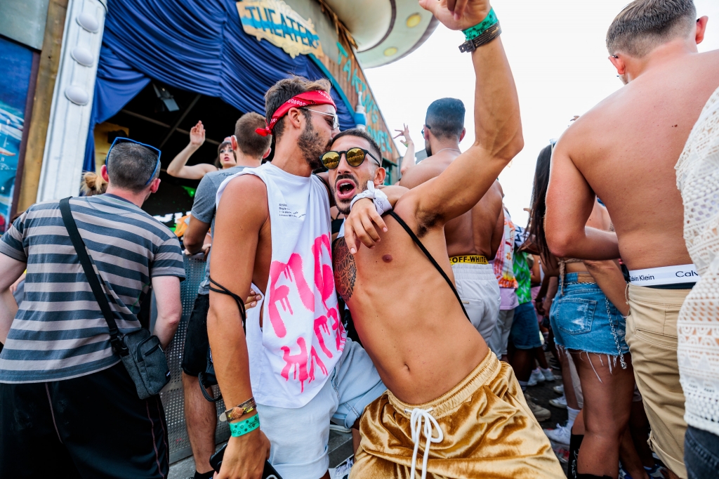 © CPU - Nathan Dobbelaere