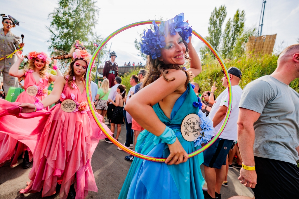 © CPU - Nathan Dobbelaere