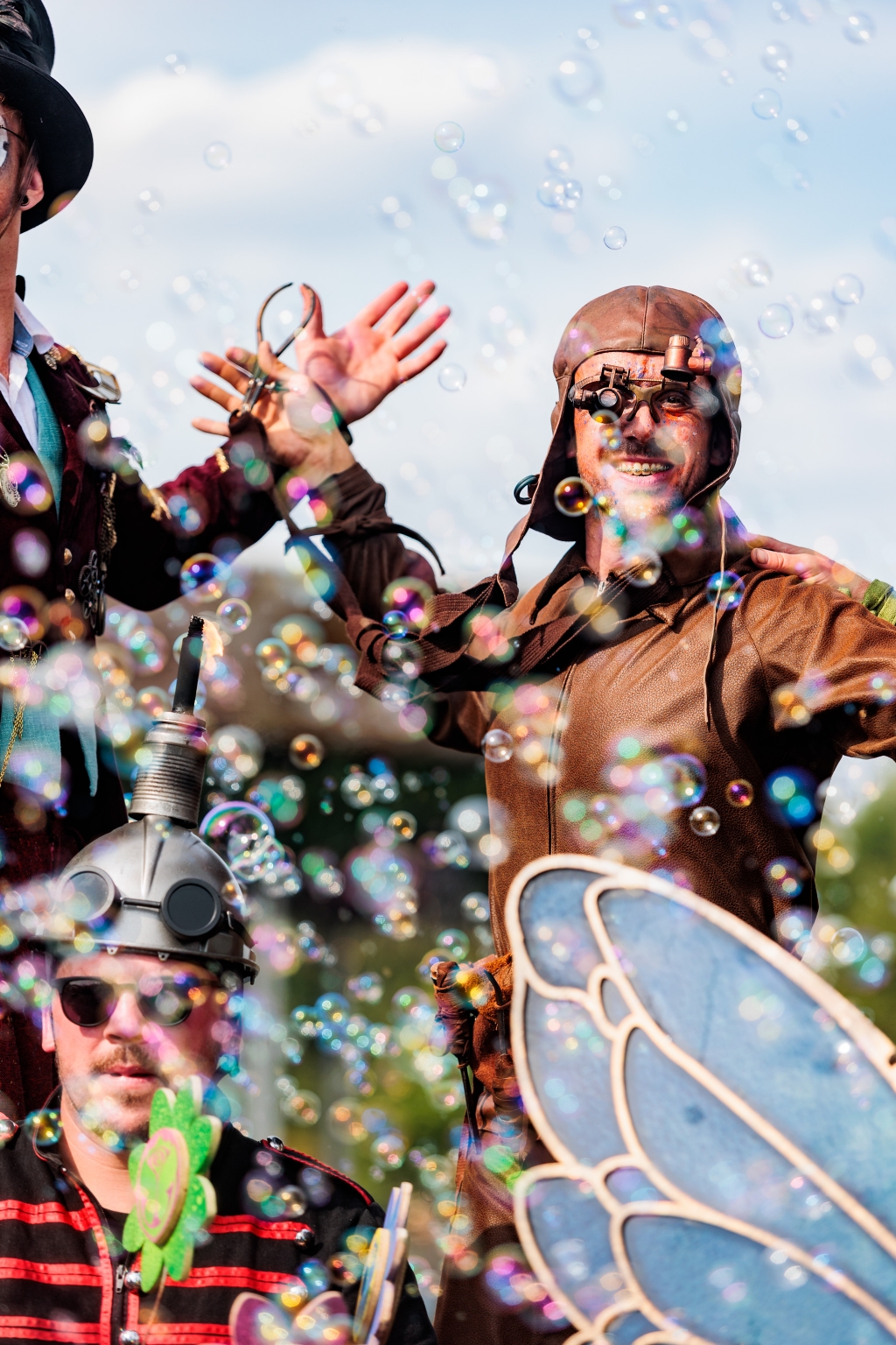 © CPU - Nathan Dobbelaere