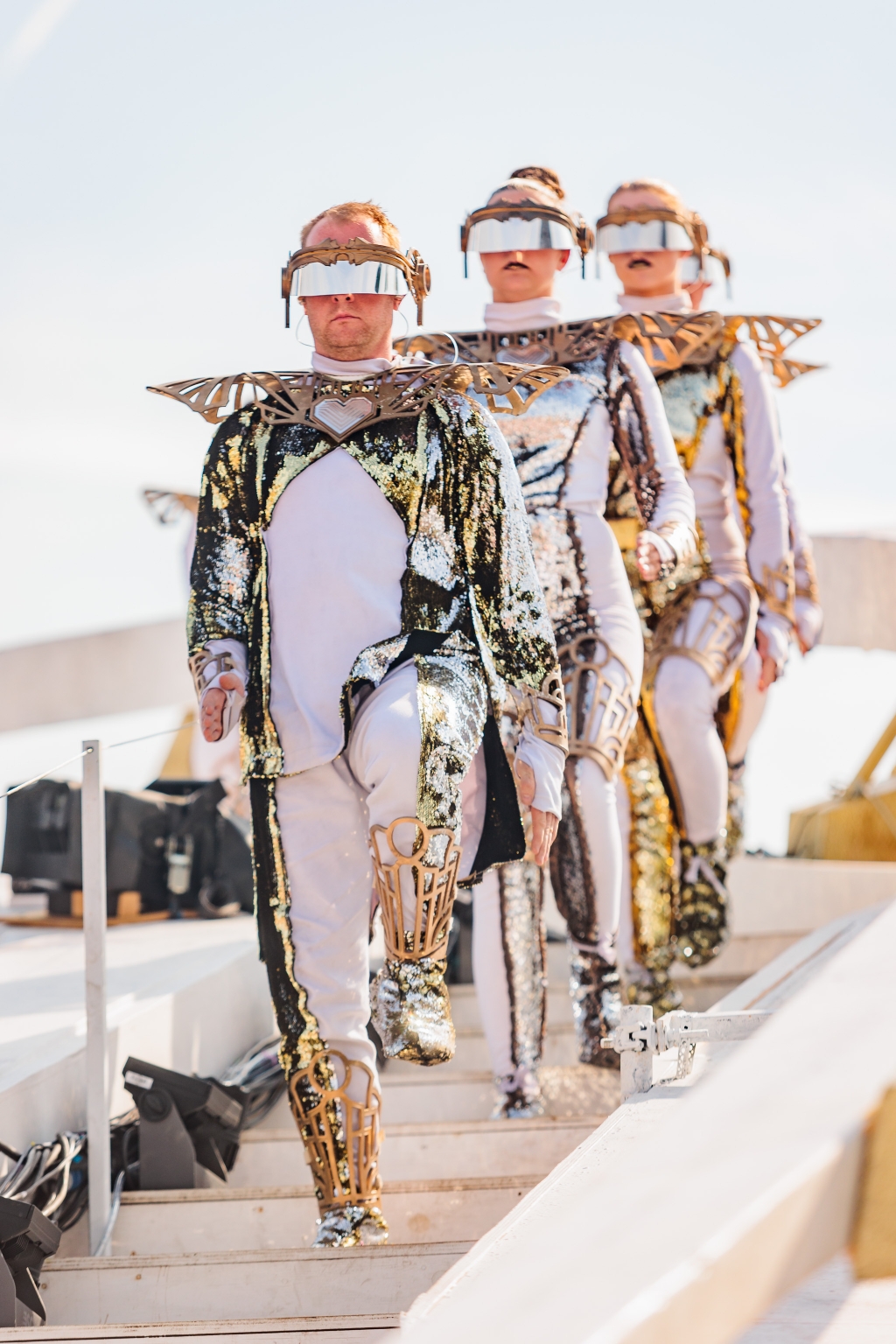 © CPU - Nathan Dobbelaere