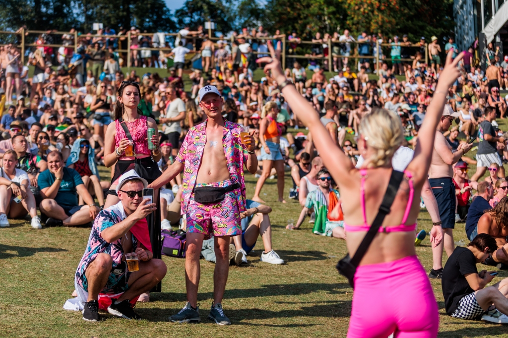 © CPU - Nathan Dobbelaere