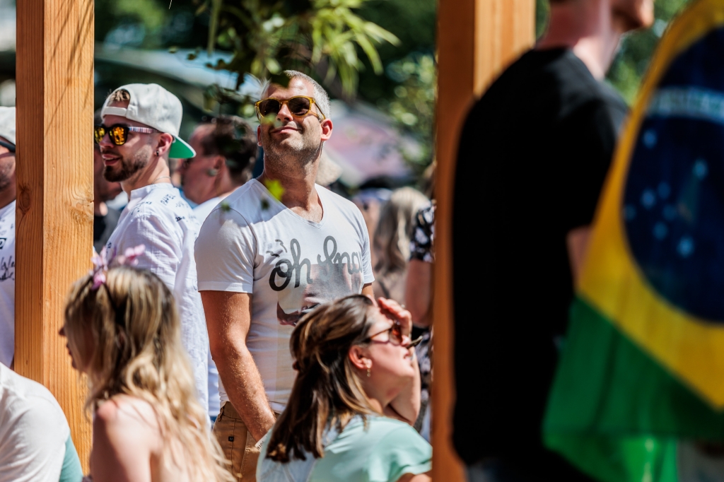 © CPU - Nathan Dobbelaere