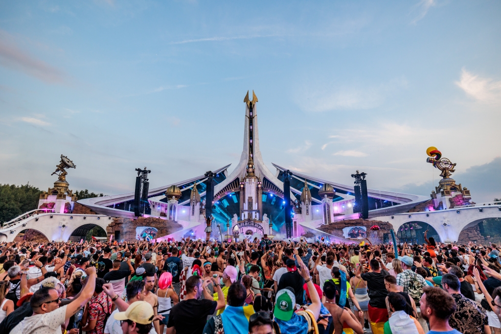 © CPU - Nathan Dobbelaere