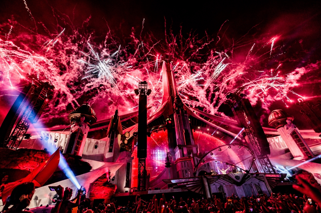 © CPU - Nathan Dobbelaere