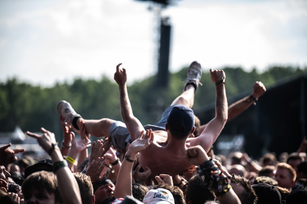 © CPU - Mathias Verschueren