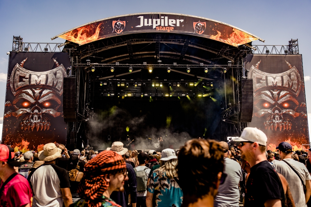 © CPU - Jonas Demeulemeester