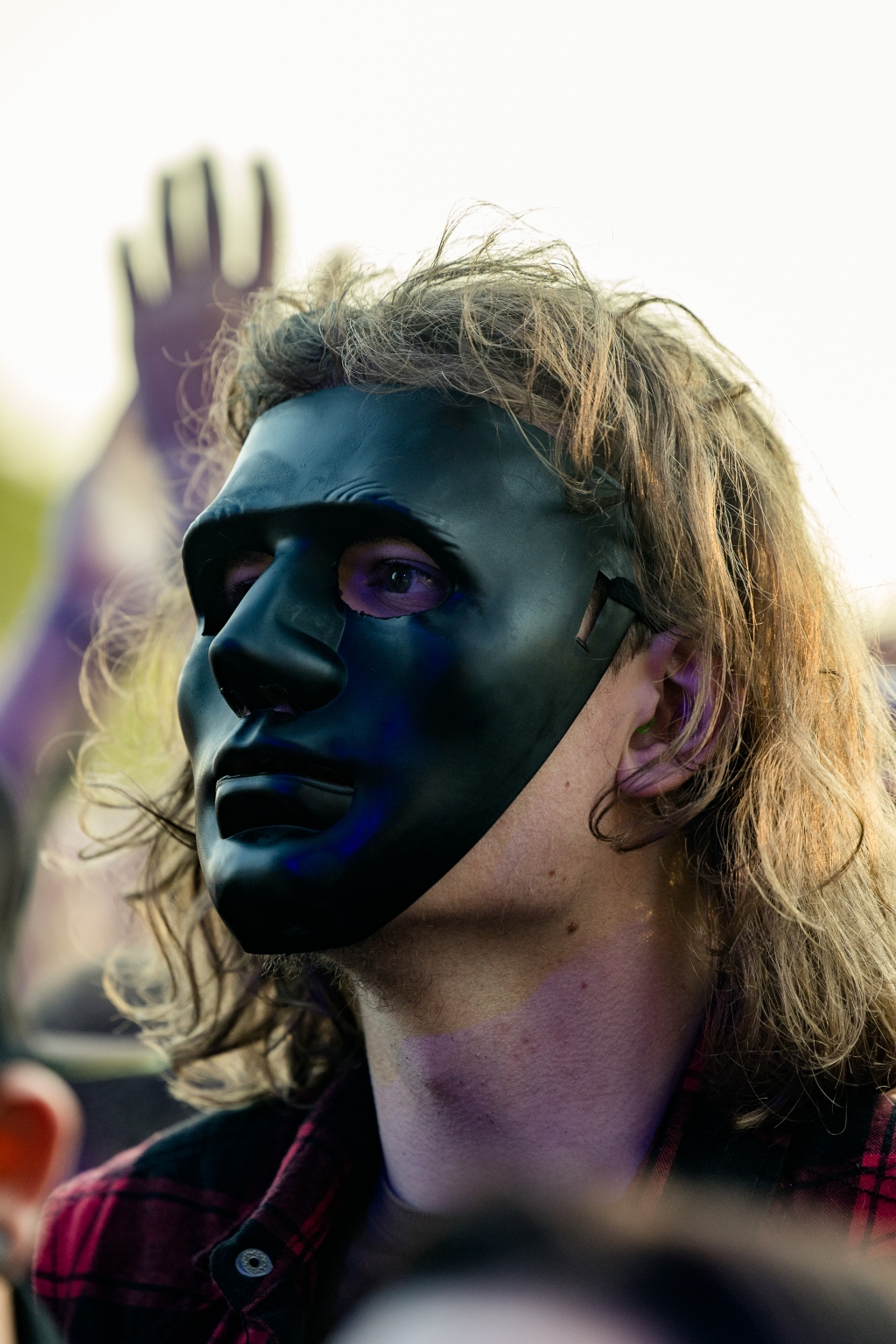 © CPU - Jonas Demeulemeester