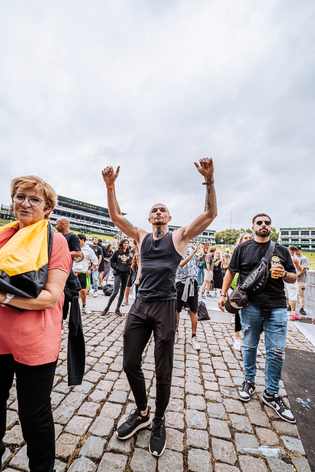 © CPU - Jens Cappaert