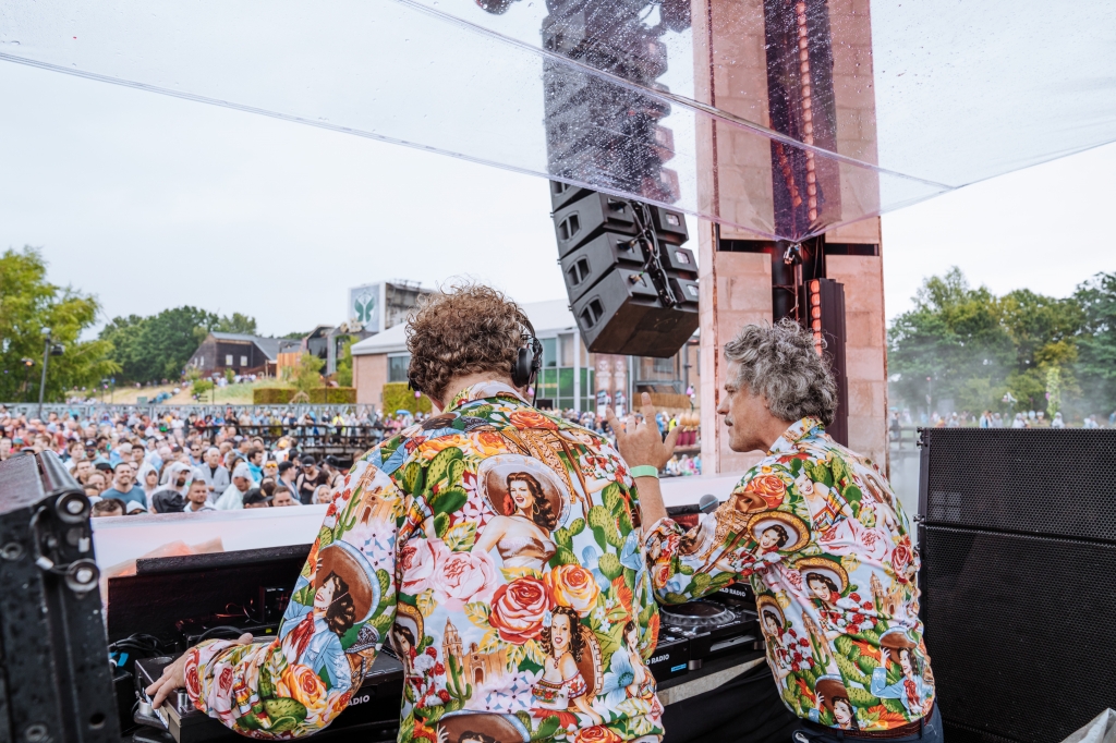 © CPU - Jens Cappaert