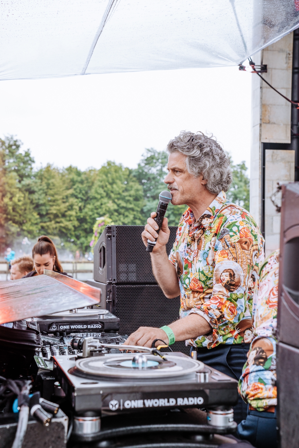 © CPU - Jens Cappaert