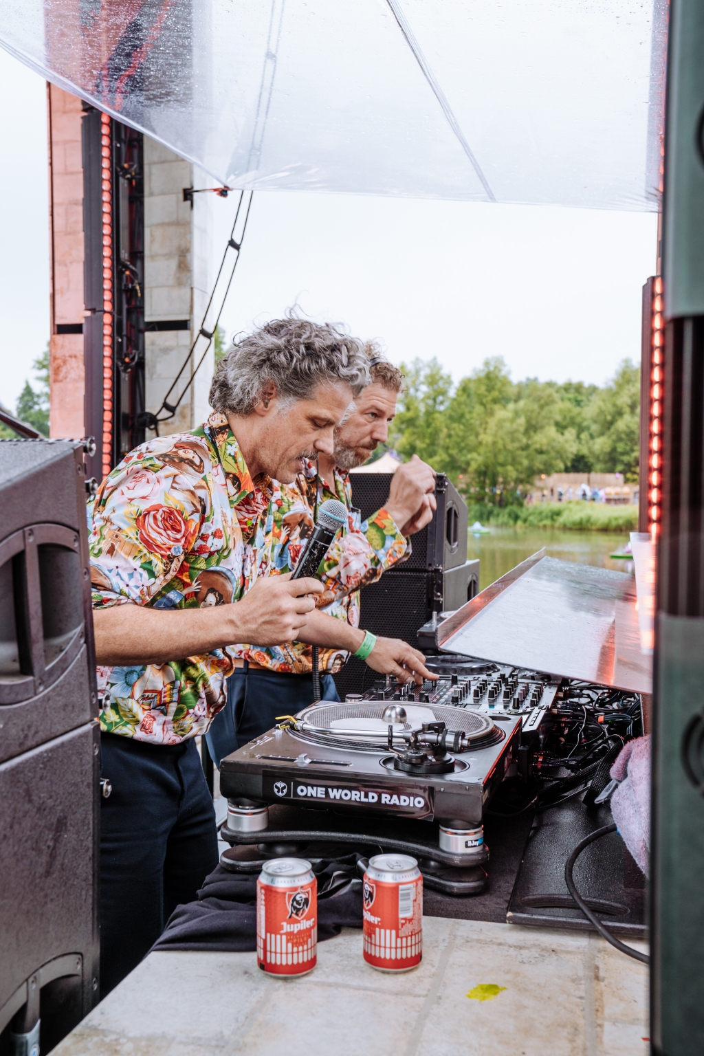 © CPU - Jens Cappaert
