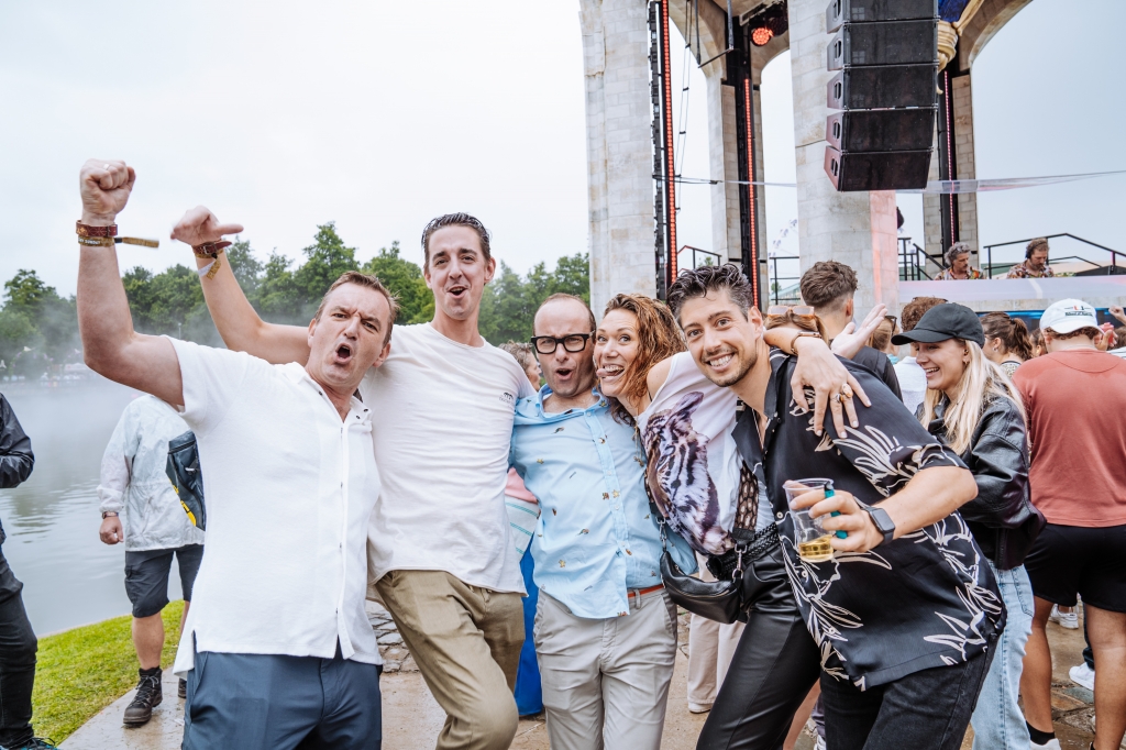 © CPU - Jens Cappaert