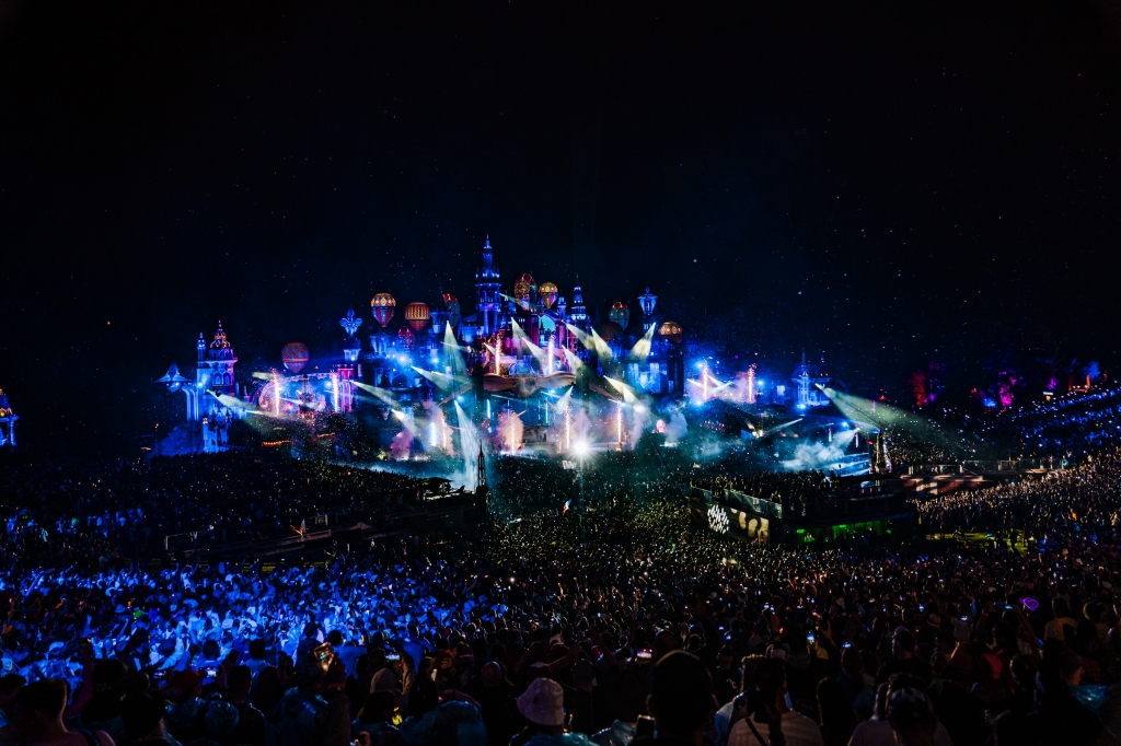 © CPU - Jens Cappaert