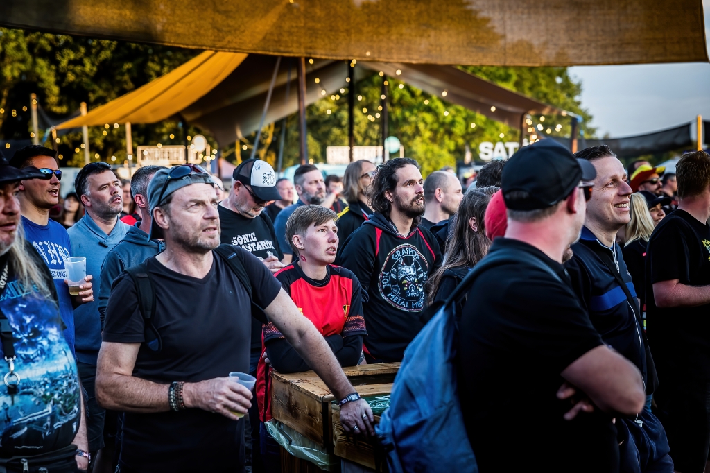 © CPU - Joost Van Hoey
