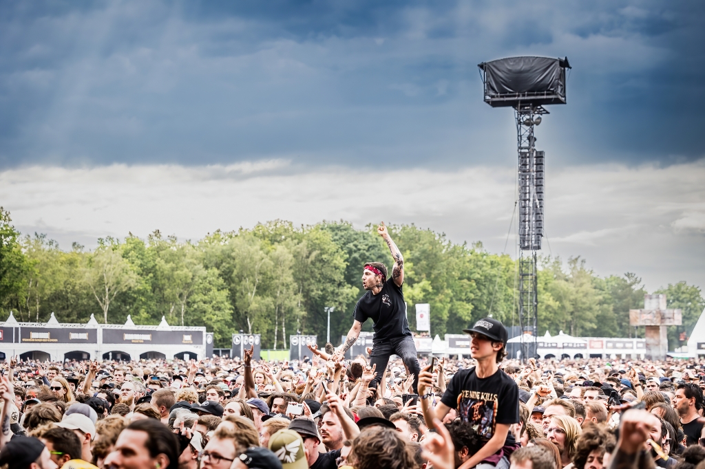 © CPU - Joost Van Hoey