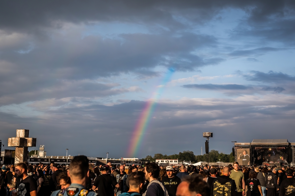 © CPU - Joost Van Hoey