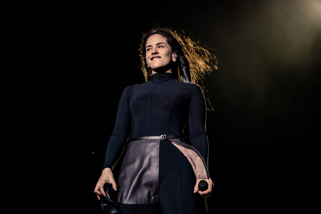 © CPU - Senne Houben