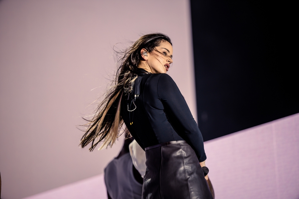 © CPU - Senne Houben