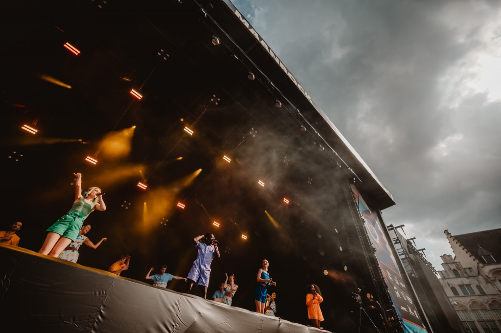 © CPU - Nathan Dobbelaere