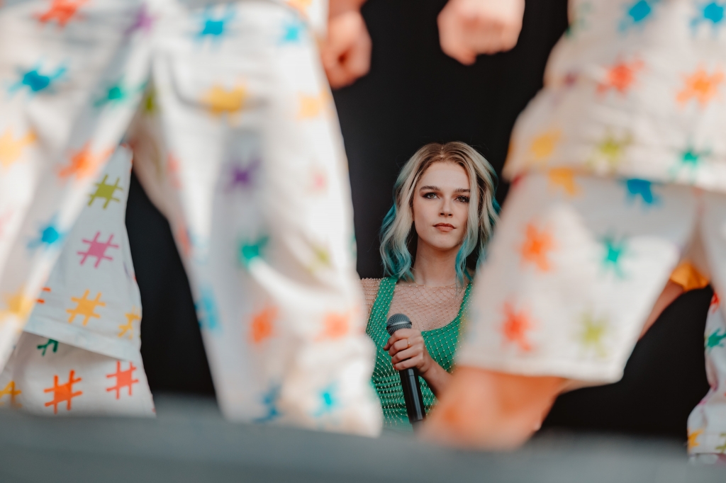 © CPU - Nathan Dobbelaere