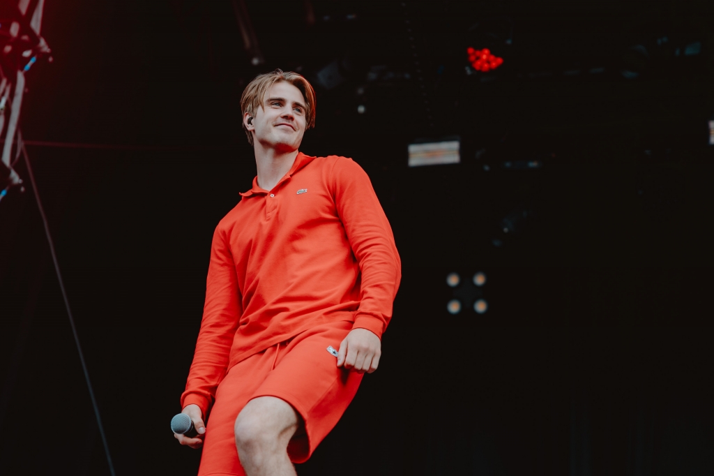 © CPU - Nathan Dobbelaere