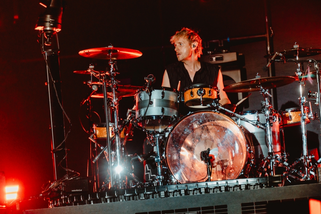 © CPU - Nathan Dobbelaere